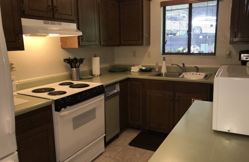Sapphire Condominio | Ver Sapphire Valley Resort-Fairfield Lago