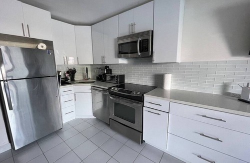 Red Hook Villa | SapphireBeach.Us Villa @ Sapphire Beach Resort