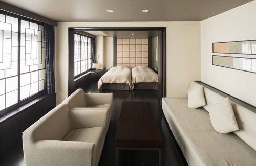 Kitahiroshima Complejo | Sapporo Kitahiroshima Classe Hotel