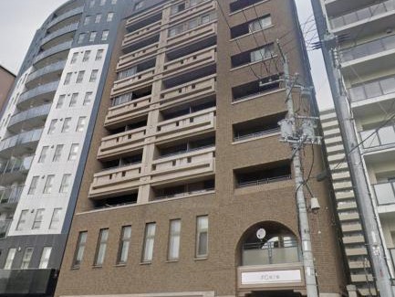 Susukino Apartamento | Sapporo Susukino Comfort Stay 3LDK