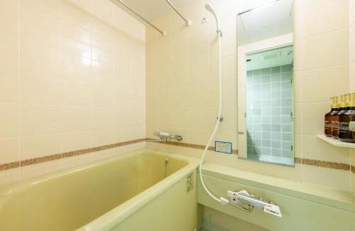 Susukino Apartamento | Sapporo Susukino Comfort Stay 3LDK
