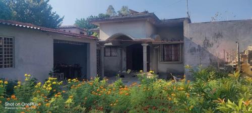 Puranpur Casa | Sapt Sarovar Homestay