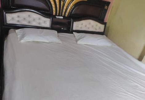 Puranpur Casa | Sapt Sarovar Homestay