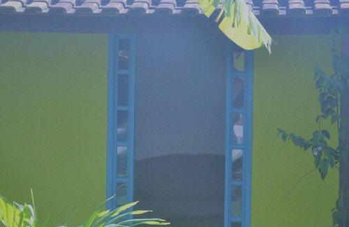Porto da Roca Casa | SAQUAREMA -ITAUNA - 2 casas. Capacidad para 12 personas .. 4 dormitorios / 3 baños