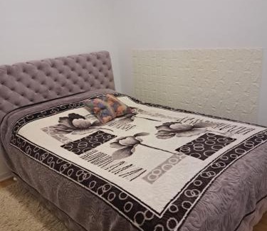 Zemun Apartamento | Sara apartman