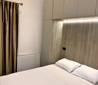 Strumica Apartamento | Sara Apartment