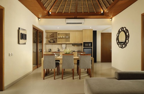 Nakula Apartamento | Sara Residence By Nakula