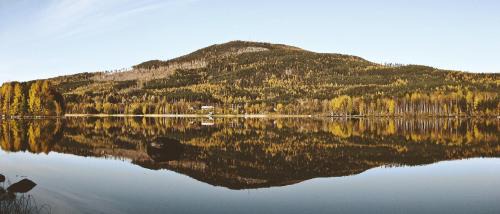 Erikslund Cama Y Desayuno | Sara´s Bed and Breakfast