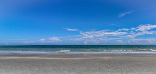 Surfside Beach Casa | Saradise