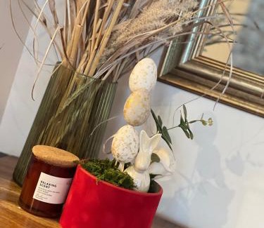 Hunedoara Apartamento | Sarah Home