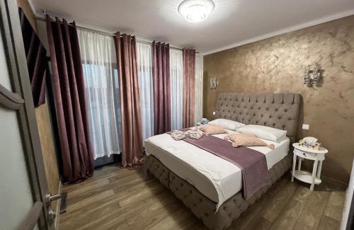 Drobeta-Turnu Severin Apartamento | Sarah Relax 1