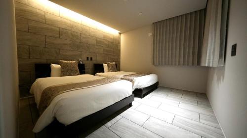 Motobu Casa | SARAH RESORT VILLA - Vacation STAY 22501v