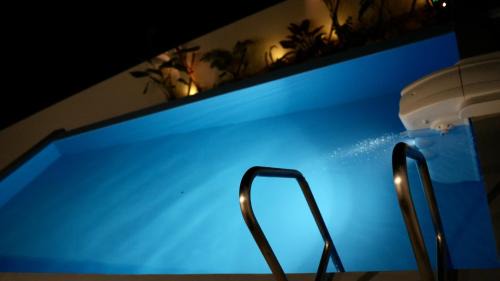 Motobu Casa | SARAH RESORT VILLA - Vacation STAY 22501v