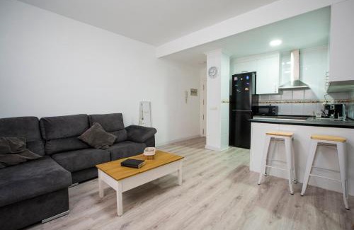 Les Cases d'Alcanar Apartamento | Saras
