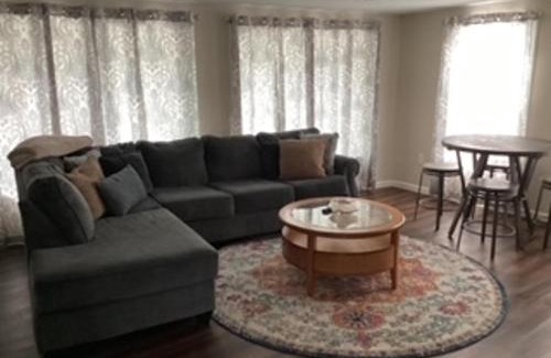 Park East Casa | Sarasota City House