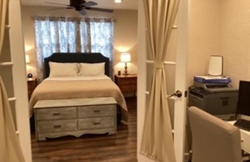 Park East Casa | Sarasota City House