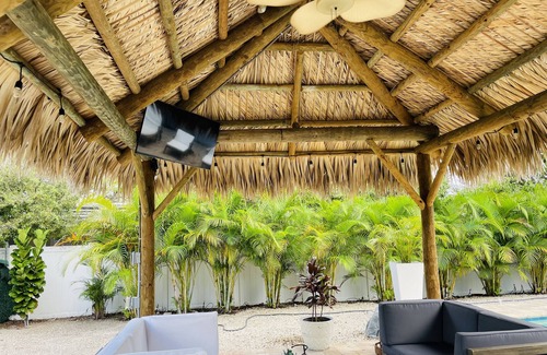 Sarasota Casa | Sarasota Paradise Home Near Siesta Key Beach and IMG Academy