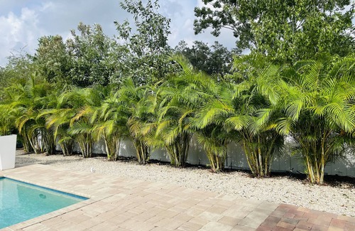 Sarasota Casa | Sarasota Paradise Home Near Siesta Key Beach and IMG Academy