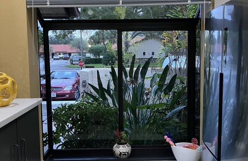 Braden River Villa | Sarasota Paradise UTC Mall / Ringling Museum / St. Armen's Circle / Small Pet