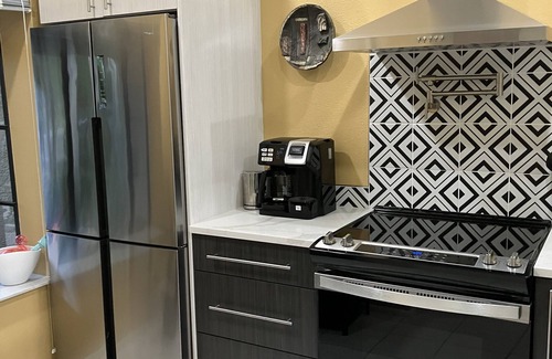Braden River Villa | Sarasota Paradise UTC Mall / Ringling Museum / St. Armen's Circle / Small Pet