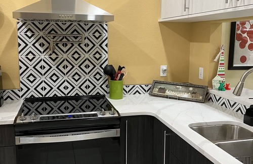 Braden River Villa | Sarasota Paradise UTC Mall / Ringling Museum / St. Armen's Circle / Small Pet