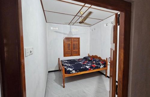 Valikamam West Casa | Saraswathy Inn
