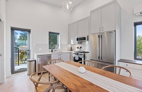 Black Creek Condominio | Saratoga Bliss at THE BEACH HOUSE