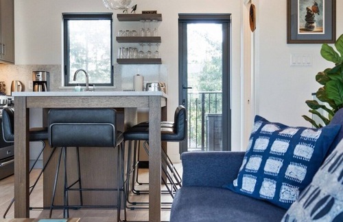 Black Creek Casa | Saratoga Sands at THE BEACH HOUSE