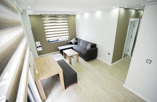 Izmit Hotel | Saray Premium Otel