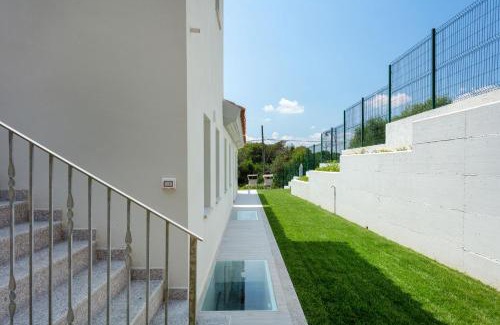 Pittulongu Casa | Sardegna è - New Rooms