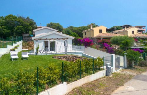 Pittulongu Casa | Sardegna è - New Rooms
