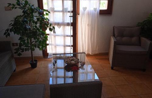 Porto Alabe Apartamento | Sardegna casa vacanze La bouganville