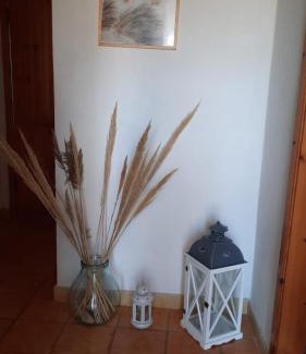 Porto Alabe Apartamento | Sardegna casa vacanze La bouganville