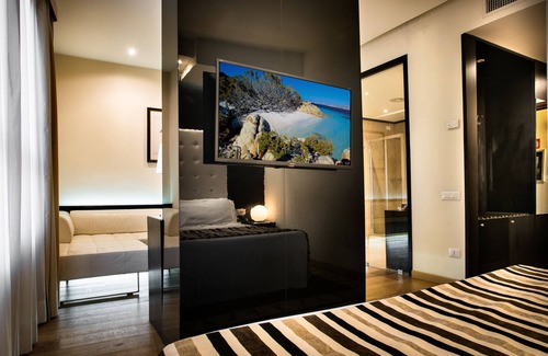 Province of Cagliari Hotel | Sardegna Hotel, Suites & Restaurant