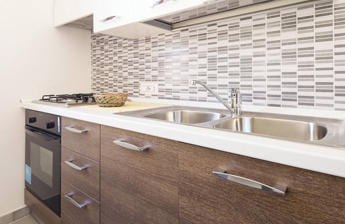 Sorradile Apartamento | Sardinia Green - Ginepro