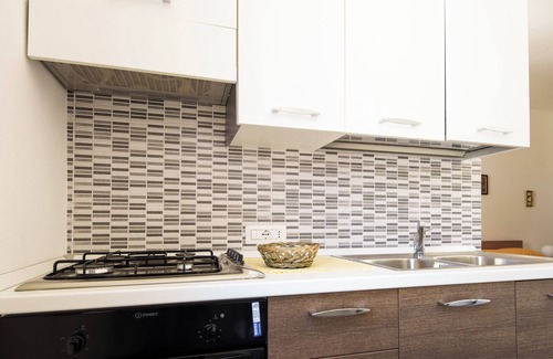 Sorradile Apartamento | Sardinia Green - Ginepro