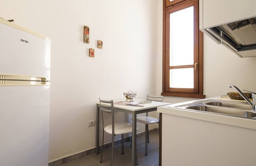 Sorradile Apartamento | Sardinia Green - Ginepro