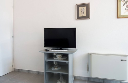 Sorradile Apartamento | Sardinia Green - Lentisco
