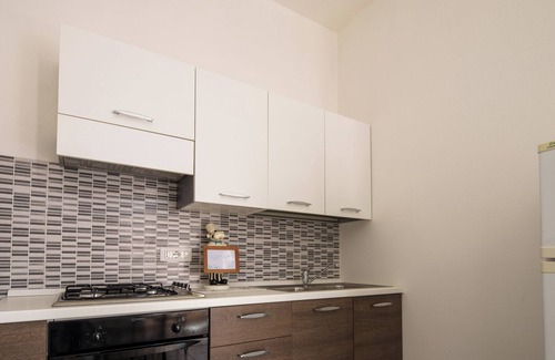 Sorradile Apartamento | Sardinia Green - Ulivo