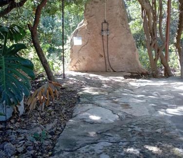 San Vero Milis Casa | Sardinia Ovest 2