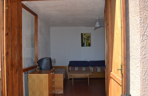 Cugnana Verde Apartamento | Cerdeña Cugnana Verde capacidad para 5 julio 29 a agosto 5, 2017