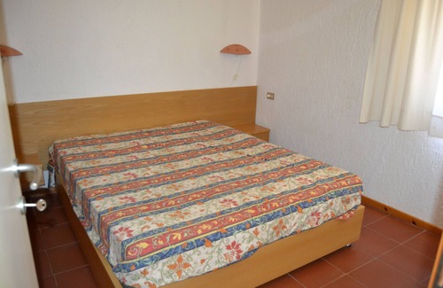Cugnana Verde Apartamento | Cerdeña Cugnana Verde capacidad para 5 julio 29 a agosto 5, 2017