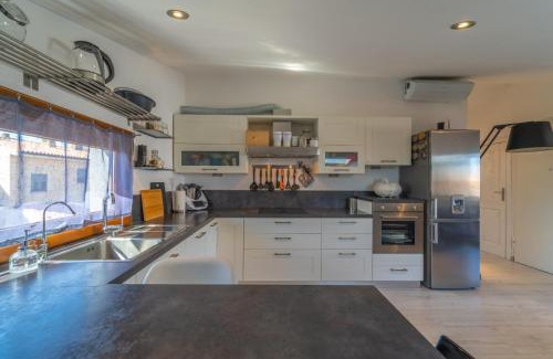 Golfo Aranci Apartamento | SARDINIA RE - Azure Pearl