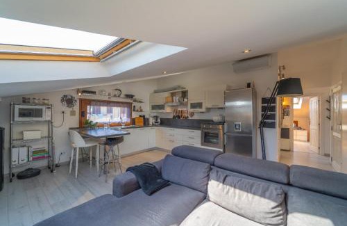 Golfo Aranci Apartamento | SARDINIA RE - Azure Pearl