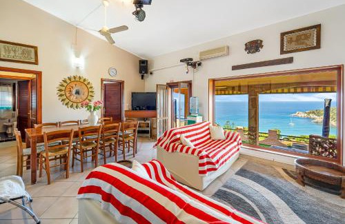 Torre delle Stelle Villa | Sardinia Villa Torre delle Stelle