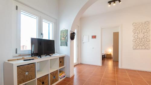 Santa Caterina Casa | Sardinianworld-Casa Mare Levante