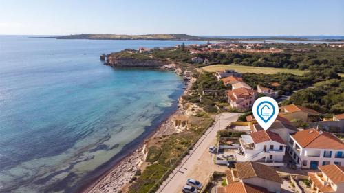 San Vero Milis Apartamento | Sardinianworld - Casa Dei Bucanieri