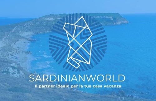 Santa Caterina Casa | Sardinianworld - Da Tatà -Santa Caterina di Pittinuri