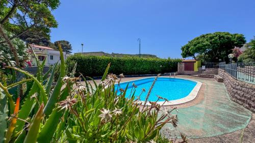 Santa Caterina Casa | Sardinianworld - Da Tatà -Santa Caterina di Pittinuri