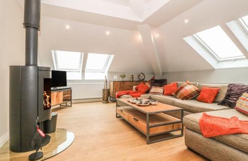 Malltraeth Casa | Sardis Chapel 1